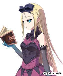 /images of/Dora Bellmel/from/Dungeon of Regalias Haitoku no Miyako Ishgalia/uploads/chars/11498-266796642.jpg